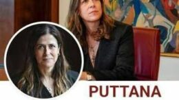 Attacchi sessisti, dopo Salis tocca a Todde: le donne in politica bersaglio sui social