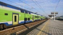 Sciopero dei treni, orari e fasce di garanzia