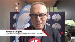 Università, Ungaro (Leonardo): “Nel mercato del lavoro c’è bisogno di competenze trasversali”
