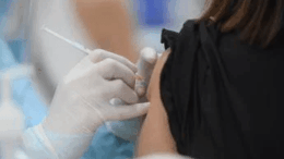 Vaccini, Tafuri (UniBa): “Aggiornare calendario con nuove immunizzazioni come anti-Rsv”