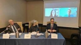 Sindrome mielodisplastica, Santini (UniFi): “Luspatercept efficace in 60% casi”