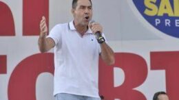 Lega, malumori su Vannacci. Fedriga si schiera, Salvini chiede unità prima di regionali