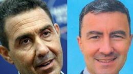 Vannacci ‘riscrive’ le leggi razziali: bufera social, endorsement di Caio Mussolini