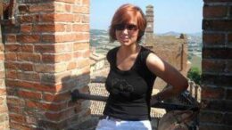Sharon Verzeni, Sangare ritratta anche in aula: “Non l’ho uccisa io”