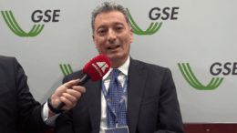 Gse presenta ‘Percorsi Comuni’ all’Assemblea Anci di Bologna