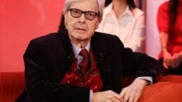 Sgarbi: “Io sto bene, la richiesta di mia figlia è fuori dalla logica”