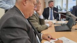 Sumai: “Siglata pre-intesa contratto 2022-2024 specialistica ambulatoriale”