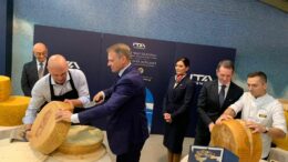 Unesco, Ita lancia ‘Viaggio nelle eccellenze’ per sostenere candidatura cucina italiana
