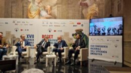 Energia, Amici della Terra: Green Deal al capolinea, è necessaria una nuova strategia