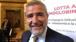 Sanità, Zaffini (FdI): “Quasi un terzo della finanziaria dedicata alla sanità”