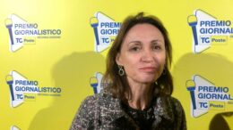 Rovere (Poste): “Libertà di stampa valore fondamentale, missione sempre più complessa”