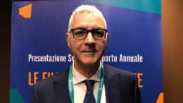 Cuzzilla (4.Manager): “Le imprese possono farcela se stanno in filiera”