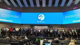 Premio del Lavoro e del Progresso Economico