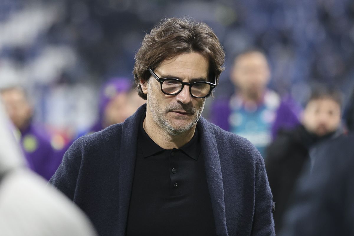 Vanoli “Avanti uniti, lottare insieme per venirne fuori” Vanoli “Avanti uniti, lottare insieme per venirne fuori”