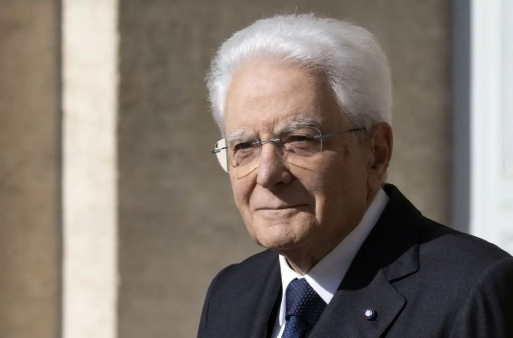 Mattarella “Servizio civile esempio di cittadinanza attiva, merita l’estensione” Mattarella “Servizio civile esempio di cittadinanza attiva, merita l’estensione”