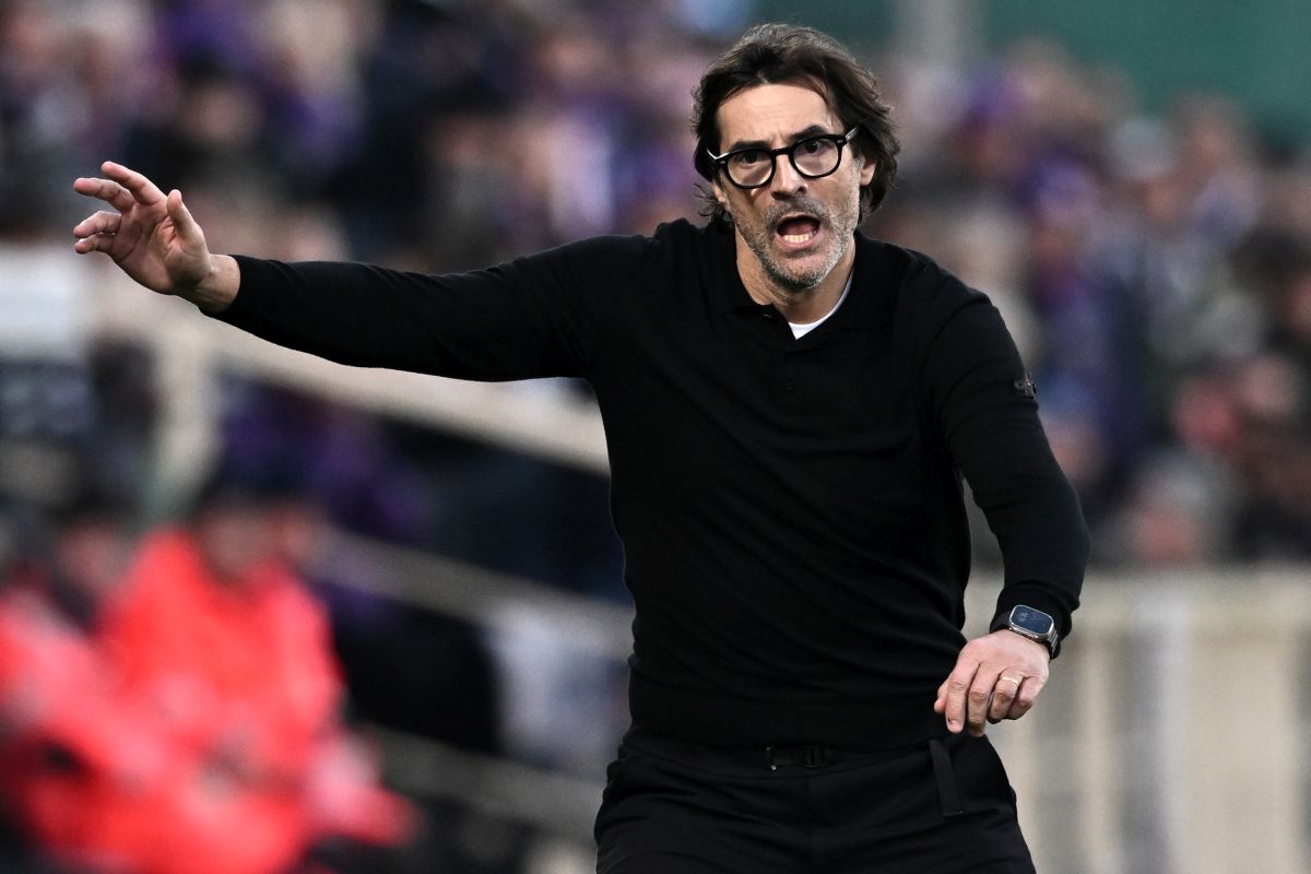 Fiorentina perde ancora: a Losanna è 1-0, viola ai playoff di Conference Fiorentina perde ancora: a Losanna è 1-0, viola ai playoff di Conference