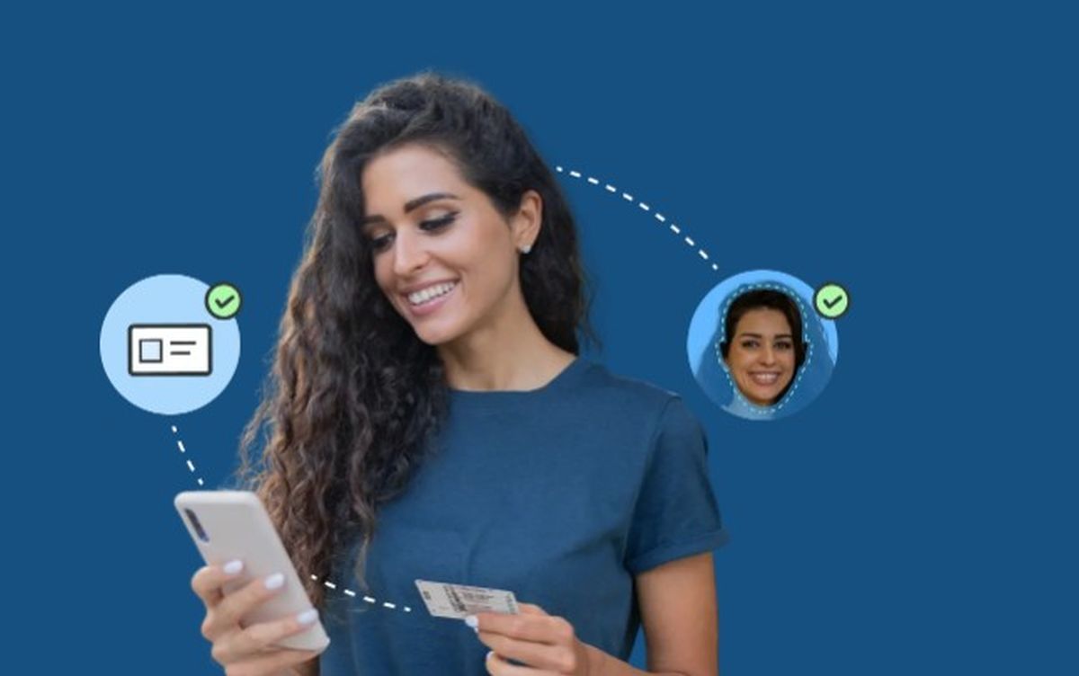 BAT, partnership con Yoti per la verifica dell’età tramite scansione facciale BAT, partnership con Yoti per la verifica dell’età tramite scansione facciale