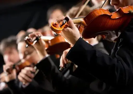 Su Tivùsat capolavori dell’opera italiana e registrazioni inedite di Wagner Su Tivùsat capolavori dell’opera italiana e registrazioni inedite di Wagner