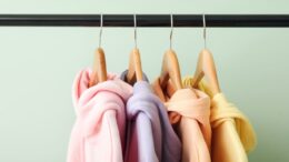 Opportunità commerciale: ricerca fornitori moda per il marchio brasiliano Dunamis Fabric