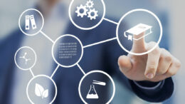 Al via il Bando Ricerca Scientifica di Eccellenza 2026