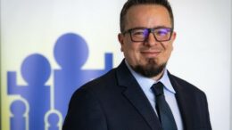 Bordignon (Forum Associazioni familiari): Denatalità, necessarie misure strutturali e politiche stabili per la famiglia
