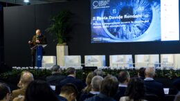 Biomedicale italiano da 19 miliardi: a Padova Hall il Circular Medical Expo mette in dialogo imprese, ricerca e buyer esteri