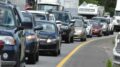 Codice della strada, stretta contro minicar truccate e ok a targhe personalizzate
