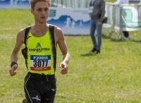 DAL TRIONFO DI D’ESTE E PERTILE AL PRIMATO DI MORETTON: CHE RISULTATI PER ASSINDUSTRIA SPORT!