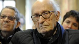 Apertura della causa di beatificazione e canonizzazione di don Giovanni Nervo