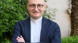 Educare a una pace disarmata e disarmante