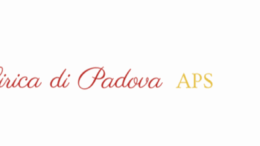 Concerto degli Auguri del Circolo della Lirica di Padova