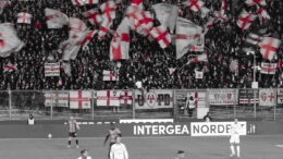 Lista dei convocati per Padova-Cesena