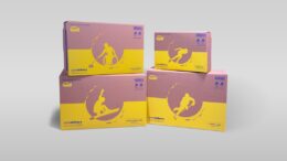 Poste Italiane sempre più ecosostenibili con buste e scatole in cartone riciclato