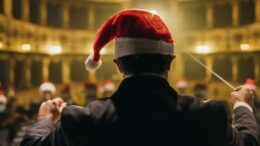 Torna la musica per allietarci il Natale: quattro appuntamenti con due orchestre d’eccezione