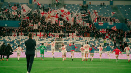 Lista dei convocati per Padova-Sampdoria