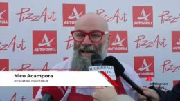 Acampora (PizzAut): “Palestra di autonomia abitativa costruisce vita”