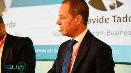 Capo (Accenture): “Con dominio subacqueo forma unico ecosistema operativo”