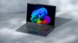 Trasformazione digitale: oltre il 36% dei PC venduti in Italia è già AI-Ready