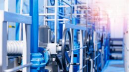 Consiglio di Stato, stop a concorrenza sleale in settori strategici: tutela per industria e lavoro europeo