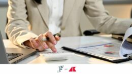 Bonus dipendenti 2025 in busta paga: i limiti annuali da verificare