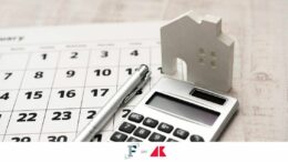 IMU in scadenza il 16 dicembre: chi deve pagare il saldo