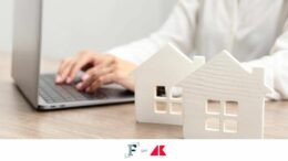 Saldo IMU in scadenza: come funziona l’esenzione per le coppie con residenza diversa