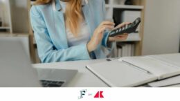 IRPEF 2026: le novità della Manovra su calcolo e detrazioni