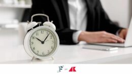 ISEE in scadenza a dicembre: le novità in arrivo dal 2026