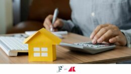 IMU non pagata: sanzioni e ravvedimento operoso
