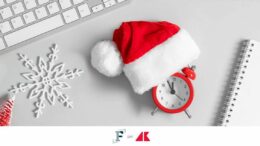 Dalla rottamazione all’IMU, le scadenze di dicembre