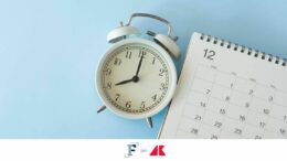 Tregua di Natale sui controlli fiscali: a dicembre stop alle comunicazioni dell’AdE