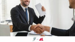Nella Manovra 2026 anche una flat tax sugli aumenti di stipendio per i dipendenti