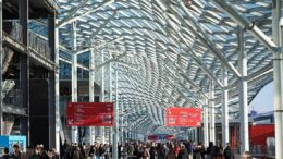 Artigiano in Fiera, myPos partner di pagamento ufficiale della manifestazione