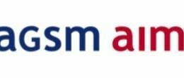 Lavoro, parità di genere: certificate anche Agsm Aim energia e Agsm aim smart solutions